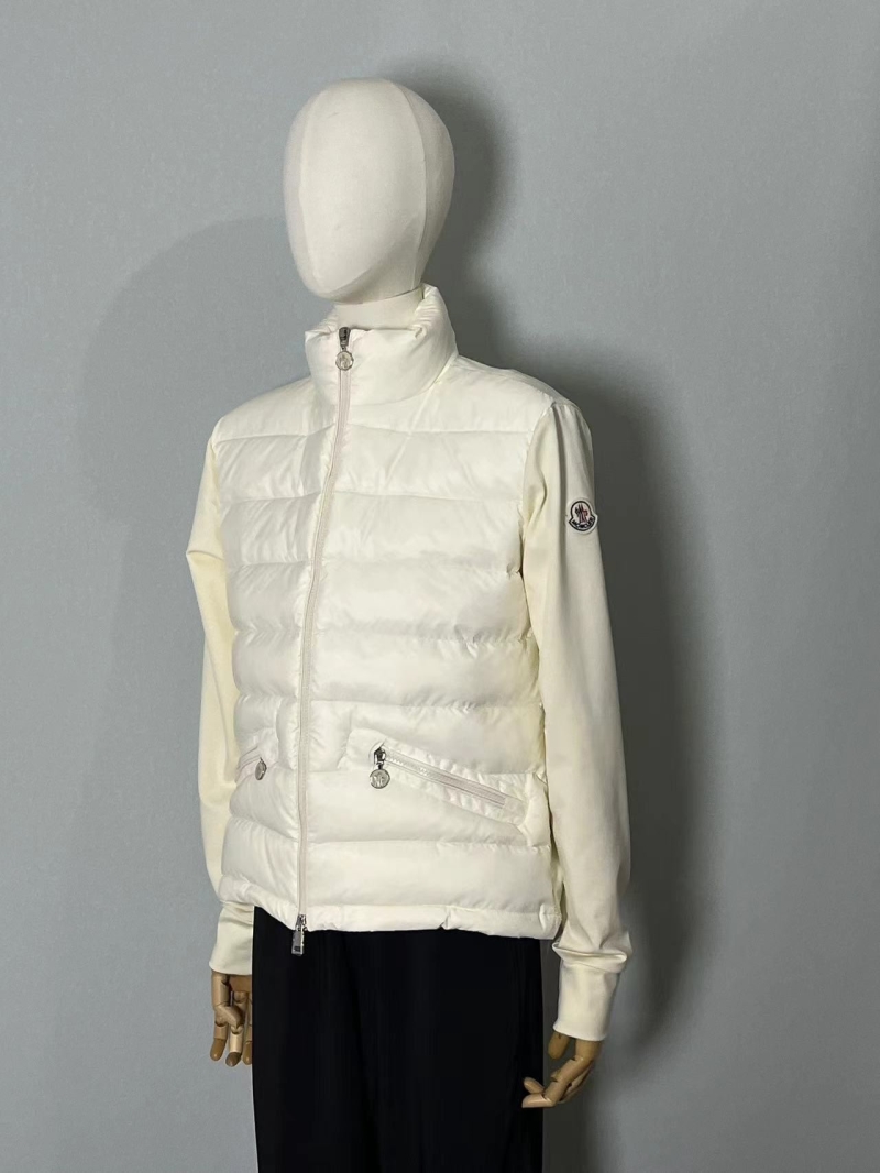 Moncler Down Coat